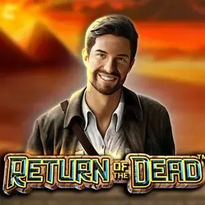 Return of the Dead