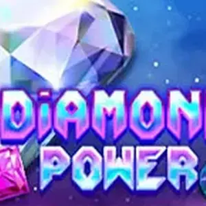 Diamond Power