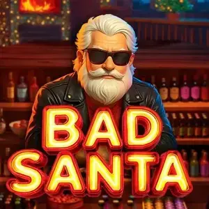 Bad Santa