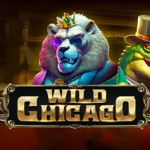 Wild Chicago